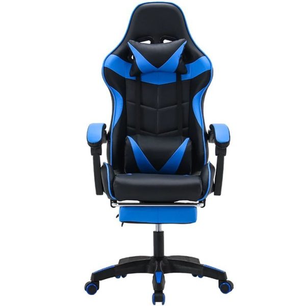 Robust Gaming Chair