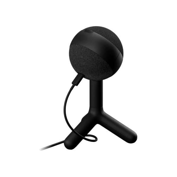 Multi Gaming Microphone