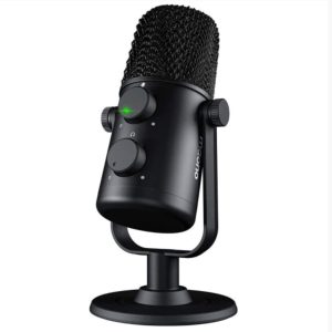 Perfect Gaming Microphone