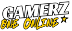 gamerzoneonline.com