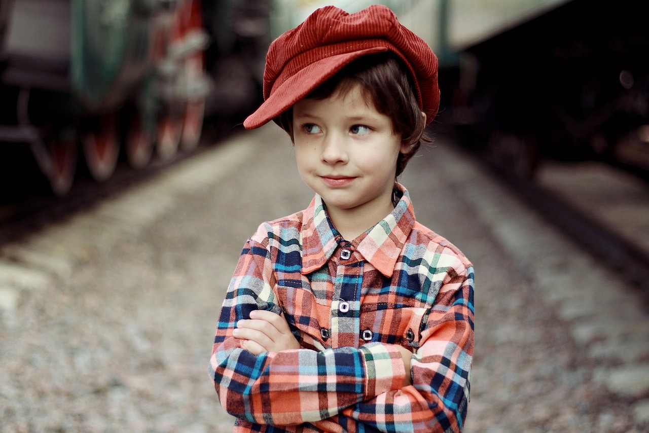 cap, boy, smile, tomboy, emotions, child, small child, portrait, kid, caucasian, person, cheeky, happy, boy, boy, boy, boy, boy, child, kid, person, person